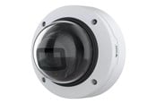 Nätverkskamera - Axis P32 Series P3278-LV - 03154-001