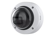 Nätverkskamera - Axis P3275-LV Dome Camera - 03149-001