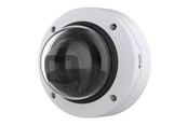 Nätverkskamera - Axis P32 Series P3277-LV - 03152-001