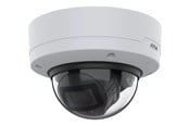 Nätverkskamera - Axis P3285-LV - 02980-001