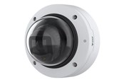 Nätverkskamera - Axis P32 Series P3287-LV - 02983-001