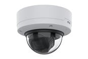 Nätverkskamera - Axis P32 Series P3287-LVE - 02984-001