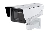 Systemtillbehör - Axis TQ1815-E Housing - 03047-001