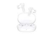 Hörlurar / Headset - TCL MoveAudio Go - TW421-3BLCEU4