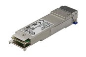 Repeatrar, förstärkare, broar och transceivers - StarTech.com QSFP40GLR4ST - QSFP40GLR4ST