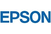 Papper, Fotopapper & Etiketter - Epson SureLab - photo paper - glossy - 800 sheet(s) - 102 x 152 mm - 225 g/m² - C13S400089