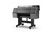 largeformatprinter - Epson largeformatprinter - SureColor P7300 - 10-ink - C11CL82301A2