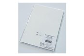 Papper, Fotopapper & Etiketter - Brother Premium - thermal paper - 100 sheet(s) - A4 - BDN7J297210CCC