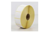 Papper, Fotopapper & Etiketter - Brother - die cut labels - 30000 label(s) - 35 x 30 mm - BDH1J030035120