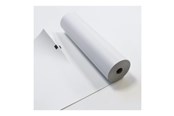 Papper, Fotopapper & Etiketter - Brother Premium - thermal paper - 6 roll(s) - Roll A4 (21 cm) - BDN7J000210060