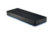 Dockning - HP Refurbished HP USB-C Dock G4 - RF-BP00118580