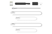 Nätverkskort (adaptrar osv.) - Lenovo Intel BE200 - 4XC1T98243