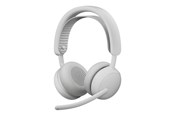 Hörlurar / Headset - Logitech Zone Wireless 2 ES - 981-001520