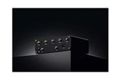 Nätverk - Router - Teltonika RUTM54 - wireless router - WWAN - Wi-Fi 5 - 5G 4G 3G - desktop - Wireless router 802.11a/b/g/n/Wi-Fi 5 Wave 2 - RUTM5400B200