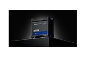 Nätverk - Router - Teltonika RUT956 - wireless router - WWAN - Wi-Fi - 3G 4G 2G - desktop - Wireless router N Standard - 802.11n - RUT95623B600