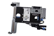 Dockning - Dell R6 - riser card - 330-BCKZ