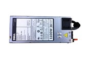 Strömförsörjning - Dell Single - power supply - hot-plug - customer kit - 1100 Watt Strömförsörjning - 1100 Watt - ATX - 80 Plus Titanium certificate (upp till 90% effektivitet) - 450-BBLQ