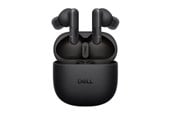 Hörlurar / Headset - Dell Pro Plus Earbuds - EB525 - EB525-EMEA