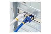 Nätverkskort (adaptrar osv.) - StarTech.com - network adapter - PCIe 3.0 x8 - Gigabit Ethernet / 10Gb Ethernet x 2 - TAA Compliant - PR210B-NETWORK-CARD