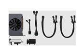 Grafikkort - Lenovo GeForce RTX 5060 - 8GB GDDR7 RAM - Grafikkort - 4X61U02753