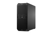 Stationär workstation - HP Workstation Z6 G5 A - CK7E3ET#UUW