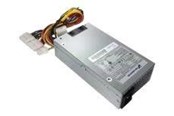 Strömförsörjning - ASUSTOR AS-250W - power supply - redundant - 250 Watt Strömförsörjning - 250 Watt - ATX - 80 Plus - AS-250W-R