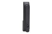 Rack chassis - Eaton Tripp Lite Series SmartRack Locking Door Handle for Server Rack Cabinets Front and Back Doors SFIC Lock Core 2 Keys - SRHANDLESFIC