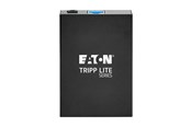 Strömförsörjning - Eaton Tripp Lite Series In-Line PoE Surge Protector - 1 Gbps IEC Compliant TAA Strömförsörjning - ATX - 80 Plus - B110-SP-POE-1