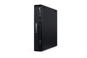 Stationär - Lenovo ThinkCentre M70q Gen 6 - Core Ultra 7 | 32 GB RAM | 1 TB SSD | Win 11 Pro - 13A4004JMX