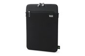 Väskor - Dicota FIVE - notebook sleeve - D3250502