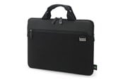 Väskor - Dicota FIVE Plus - D3250503