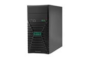 Server - Hewlett Packard Enterprise HPE ProLiant ML30 Gen11 - P87458-425