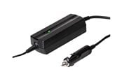 Laddare - Akyga AK-ND-42 - car power adapter - 90 Watt - AK-ND-42