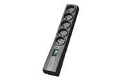 Strömkabel (extern) - Ever Variant - surge protector - 2500 Watt - T/LZ09-VAR020/0400