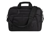 Väskor - Tracer Balance PRO - notebook carrying case - TRATOR47498