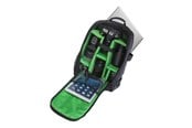 Fritid & Resor - RivaCase Green Mantis 7490 (PS) - 4260403571811
