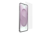 Mobiltelefontillbehör-Skyddsfilm - Belkin ScreenForce InvisiGlass - OVB065HQ