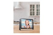 Digital fotoram - KODAK RWF-109V - digital photo frame - RWF-109V