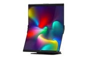 Skärm - 24" Mobile Pixels Geminos X - dual LCD monitor - QHD - 24" - 116-1001P02