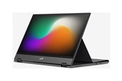 Skärm - 15.6" Mobile Pixels Duex Float 2 - LCD monitor - Full HD (1080p) - 15.6" - 101-1011P02