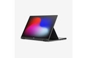 Skärm - 16" Mobile Pixels Duex Float 2 Pro - LCD monitor - 16" - 101-1011P03