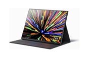 Skärm - 16" Mobile Pixels Fold 2.5K - 101-1010P02