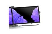 Skärm - 13.3" Mobile Pixels DUEX Plus - LCD monitor - Full HD (1080p) - 101-1006P04