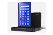 Skärm - 27" Mobile Pixels Pixcase - LCD monitor - Full HD (1080p) - 27" - 121-1001P01