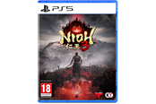 Spel - Nioh 3 - Sony PlayStation 5 - Action - 5060327537981