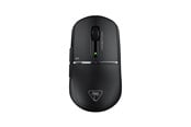 Mus - Turtle Beach Burst II Pro - Gamingmus - Svart - TBM-2102-05