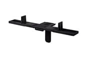 Spel Tillbehör - NACON Camera Stand - Sony PlayStation 4 - 3499550320824