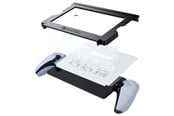 Spel Tillbehör - NACON PSOFPORTFORCEGLASS - Skärmskydd - PlayStation Portal - 3665962027808