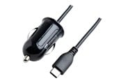 Spel Tillbehör - NACON Car adapter - Nintendo Switch 2 - 3665962032390