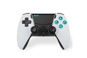 Spel Tillbehör - Freaks And Geeks 150077 - Wireless Controller - Sony PlayStation 5 - 3701625908272